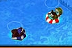 Thumbnail of Bumper Boat Bonanza